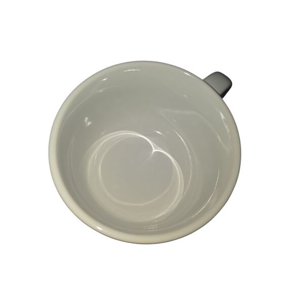 New Hello Kitty Sanrio Soup Mug Gift Pressure Release Lid 24 Oz - Picture 3 of 7